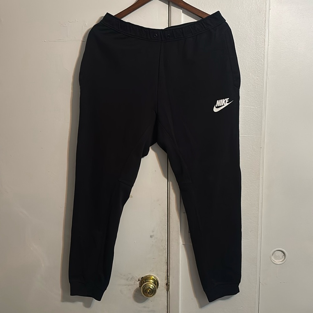 Nike Joggers